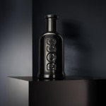 100mL HUGO BOSS BOSS BOTTLED PARFUM Parfum 4 of 4 Parfum