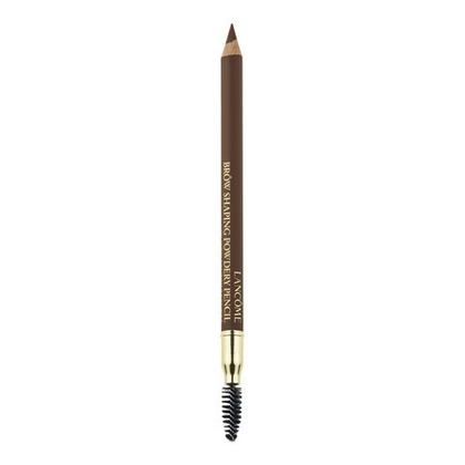  Lancôme LE CRAYON SOURCILS Crayon poudre. Dessine les sourcils.  1 of 4 