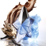 100ML Mugler ANGEL Eau de parfum - recharge  2 of 3 Eau de parfum - recharge