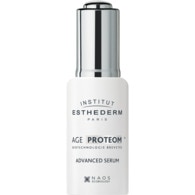 15ML INSTITUT ESTHEDERM AGE PROTEOM AG.PROTEOM ADV.SER.15ML TBE  1 of 2 