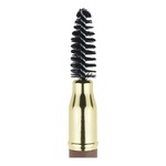  Lancôme LE CRAYON SOURCILS Crayon poudre. Dessine les sourcils.  3 of 4 Crayon poudre. Dessine les sourcils.
