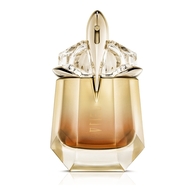 30mL Mugler ALIEN GODDESS Eau de parfum intense  1 of 2 