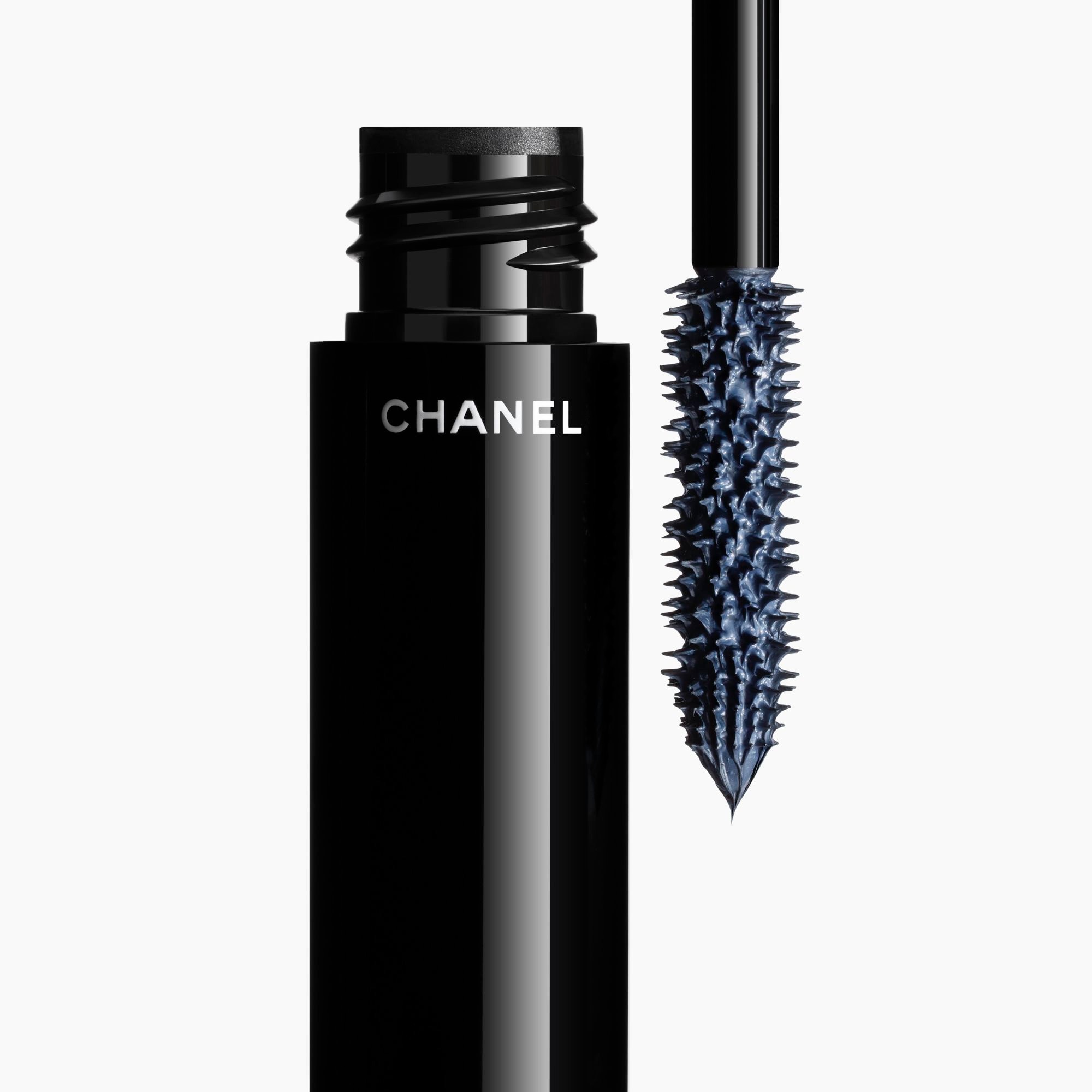 Mascara volume