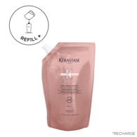  KÉRASTASE undefined Bain chroma respect recharge  1 of 2 