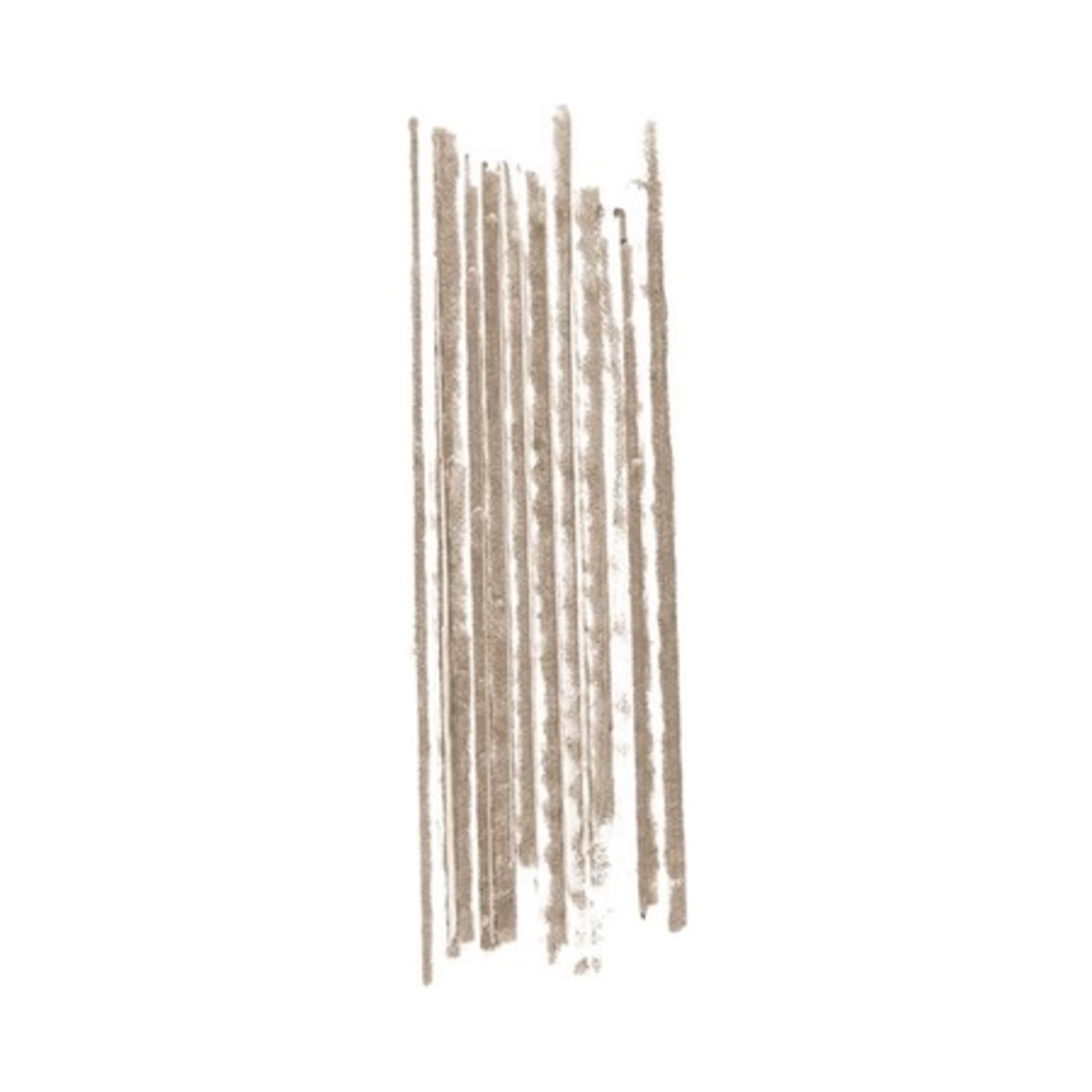 Crayon sourcils ultra- précis