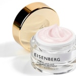 50ML EISENBERG CLASSIQUE Soin anti-age  2 of 2 Soin anti-age