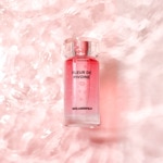 100ML KARL LAGERFELD LES PARFUMS MATIÈRES Fleur de pivoine - eau de parfum 3 of 4 Fleur de pivoine - eau de parfum