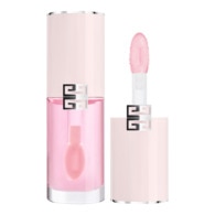  GIVENCHY PERFECTO SERUM LIP OIL Huile à lèvres nourrissante et brillante longue-tenue 