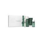 RITUALS THE RITUAL OF JING Coffret corps & bain 1 of 4 Coffret corps & bain