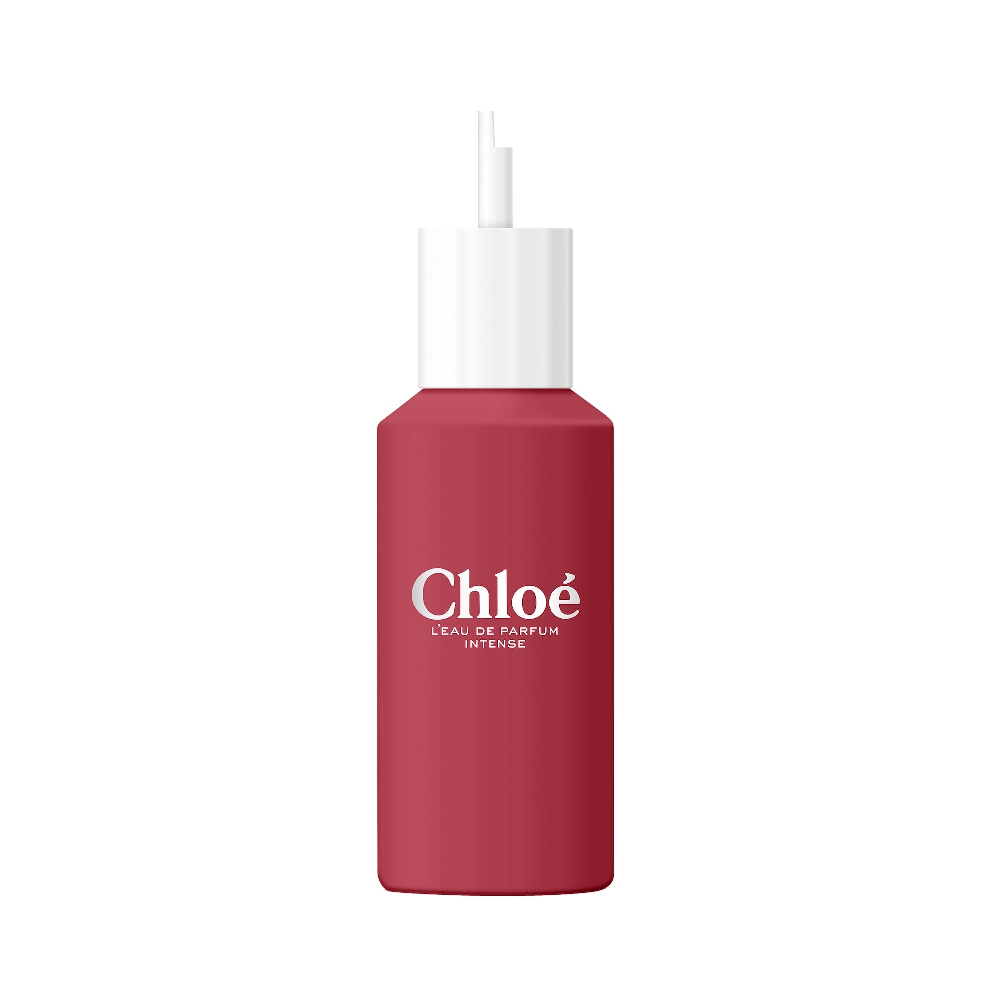 150mL CHLOE CHLOE L'eau de parfum intense 1 of 4