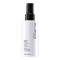 90ML SHU UEMURA ART OF HAIR IZUMI TONIC Sérum épaississant  1 of 2 