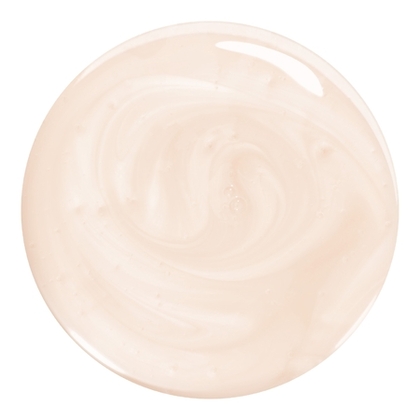 Mini gel douche réconfortant amande douce & miel