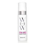 195ML COLOR WOW COIFFANT Volume extra-large bombshell  1 of 4 Volume extra-large bombshell