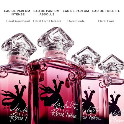 La petite robe noire eau fraiche marionnaud best sale