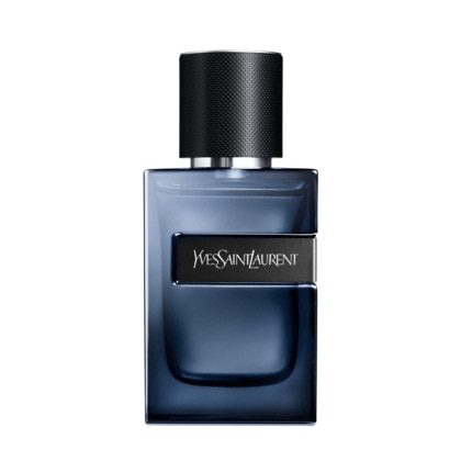 60ML Yves Saint Laurent LA NUIT DE L'HOMME Extrait de parfum  1 of 4 