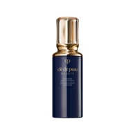125ml CLÉ DE PEAU BEAUTÉ KEY RADIANCE CARE Emulsion nuit intensive  1 of 2