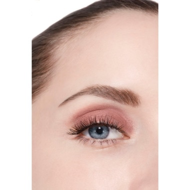 Ombre à paupières longue tenue multi-usage