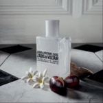 ZADIG & VOLTAIRE THIS IS HER! Coffret - eau de parfum 2 of 4 Coffret - eau de parfum