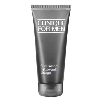 Clinique - Soins Homme - Clinique For Men‚Ñ¢ Nettoyant Visage - 200ml