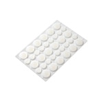 8G PAYOT PÂTE GRISE Patch stop bouton (x36) 2 of 3 Patch stop bouton (x36)
