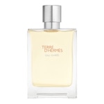100ML Hermès TERRE D'HERMÈS EAU GIVRÉE Eau de parfum 1 of 4 Eau de parfum