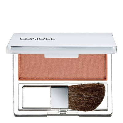 Clinique - Blushing Blush‚Ñ¢ - Fard à Joues Poudre - 001 - Aglow