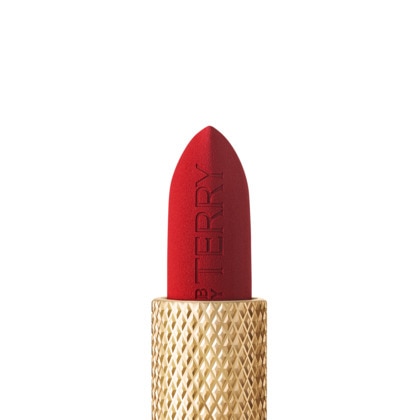 Rouge à lèvres