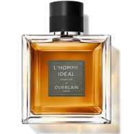 100ML Guerlain L'HOMME IDÉAL Parfum  
