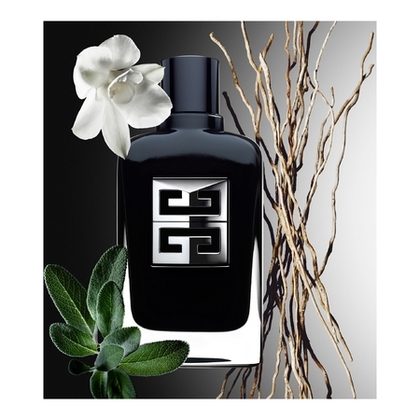 GIVENCHY GENTLEMAN SOCIETY Eau de parfum Marionnaud