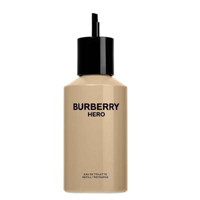 Burberry Hero - Eau De Toilette Recharge - 200ml