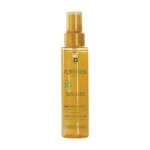 100mL RENE FURTERER HUILE D'ÉTÉ PROTECTRICE René furterer solaire  1 of 2 René furterer solaire