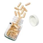 15ML GALLINEE COMPLÉMENT ALIMENTAIRE Peau & microbiome  2 of 2 Peau & microbiome
