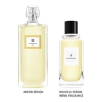 100mL GIVENCHY GIVENCHY III Eau de toilette  2 of 4 Eau de toilette