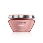 200ML KÉRASTASE CHROMA ABSOLU Masque chroma filler  1 of 4 Masque chroma filler