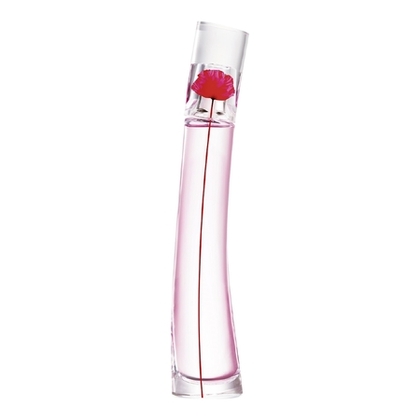 50ML Kenzo FLOWER BY KENZO POPPY BOUQUET FL.POPPY BOUQ.EDP50ML VP NEW  1 of 3 