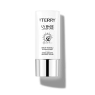30ML BY TERRY UV BASE DAILY CARE Sérum invisible hydra-lissant  1 of 2 