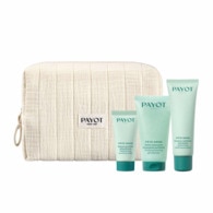  PAYOT PÂTE GRISE Trousse soin  