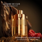 100ML AZZARO FOREVER WANTED ELIXIR Parfum 2 of 5 Parfum