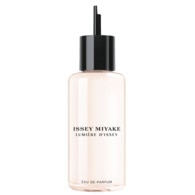 150ML Issey Miyake LUMIERE D'ISSEY Recharge - eau de parfum
