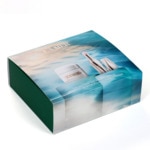 La Mer LES COFFRETS Coffret - le rituel de jour hydratation intense 4 of 4 Coffret - le rituel de jour hydratation intense