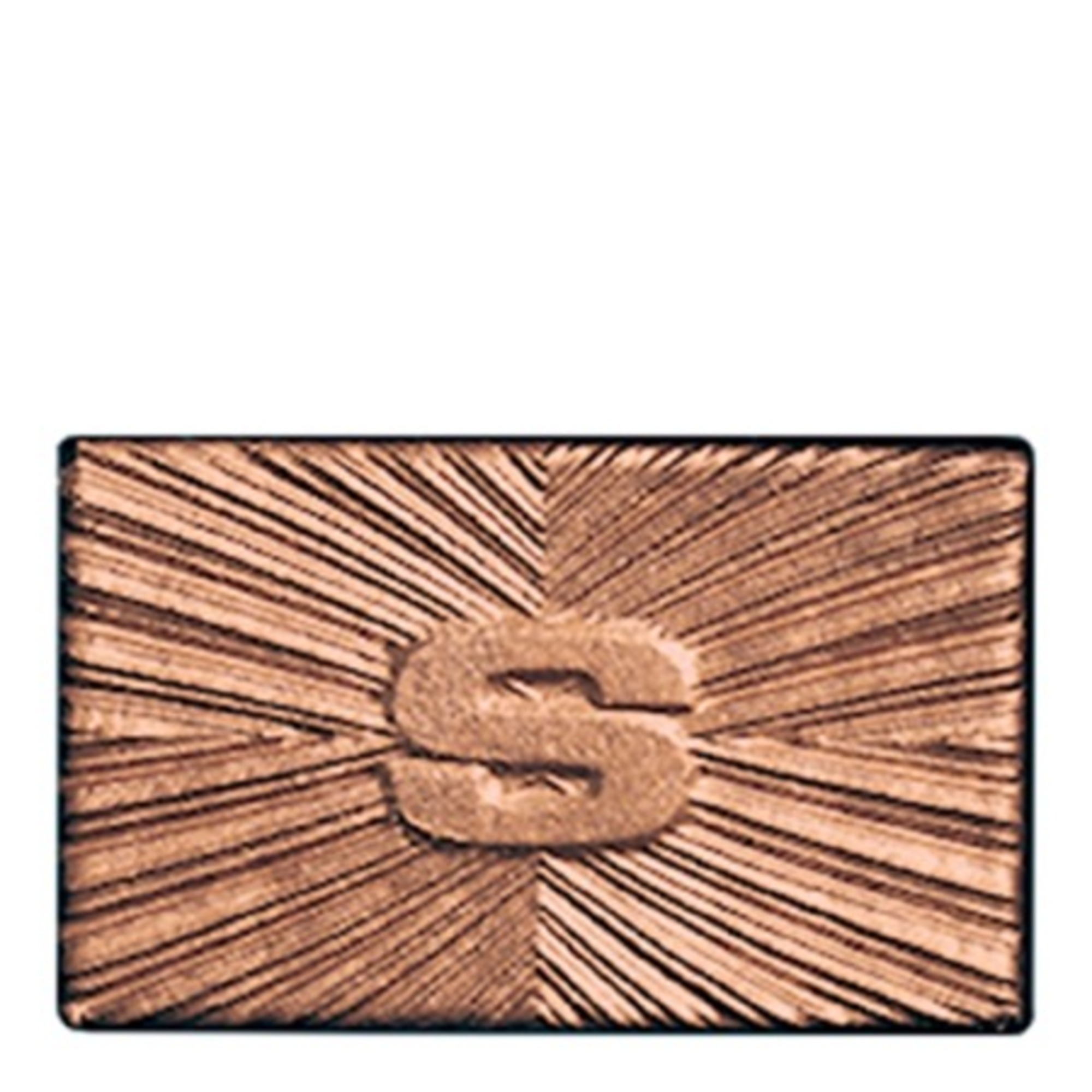 Poudre lumière longue tenue