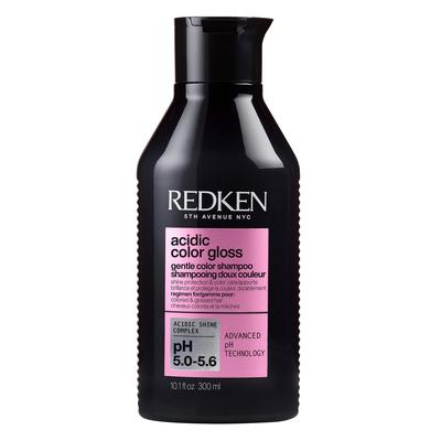 Redken - Acidic Color Gloss - Shampoing - 300ml