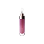 7mL La Mer LES SOINS LEVRES Le soin repulpant pour les lèvres 1 of 3 Le soin repulpant pour les lèvres