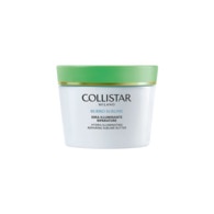 200ML COLLISTAR BURRO SUBLIME Beurre sublime réparateur, hydratant et illuminateur  