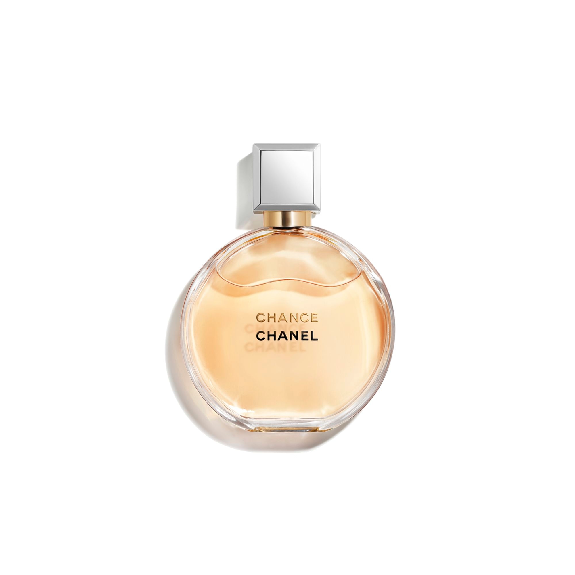 Chanel - Chance - Eau De Parfum - 30ml