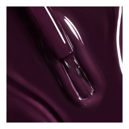 Couleur et brillance longue tenue