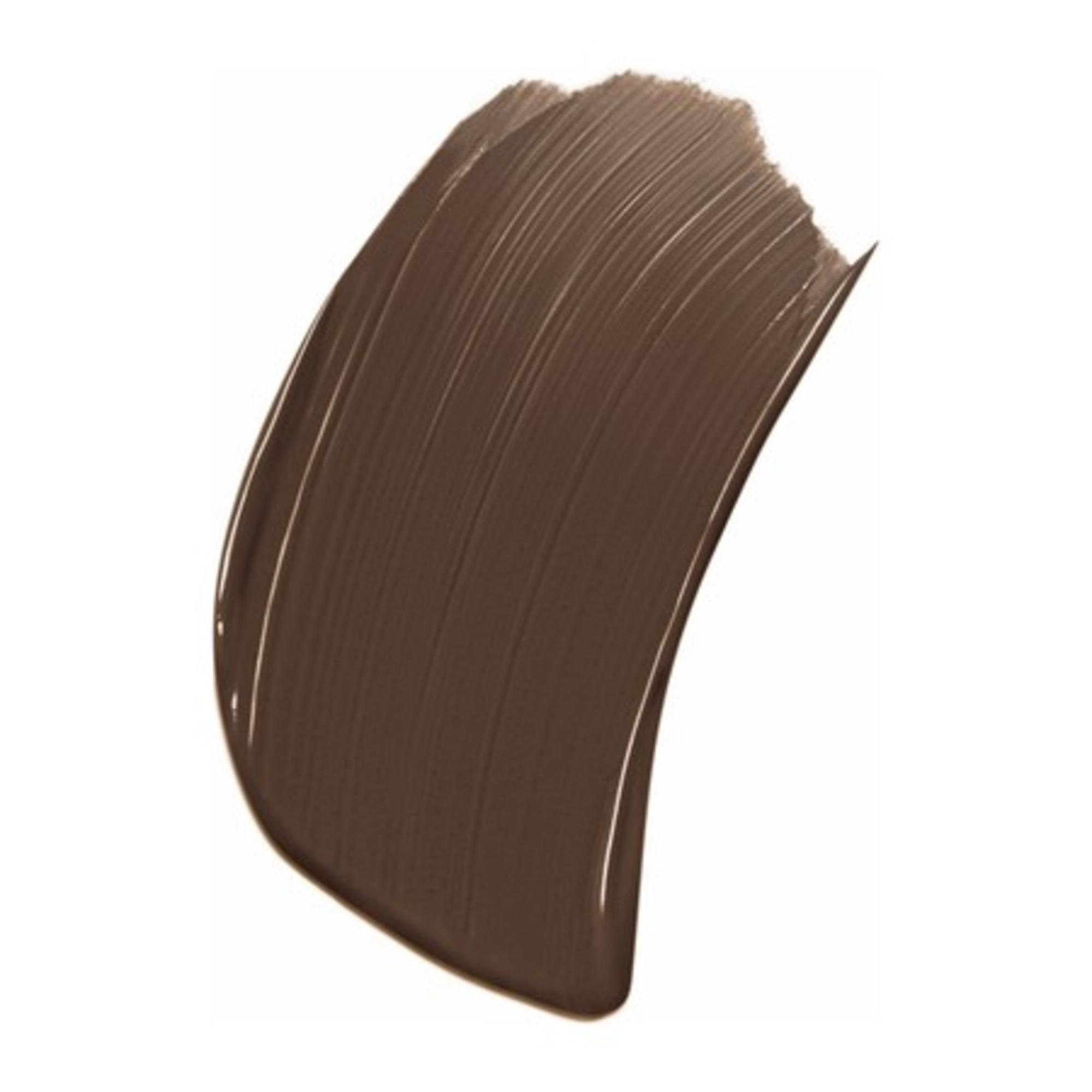 Gel fixant longue tenue