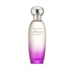 100ML Estée Lauder PLEASURES INTENSE Eau de parfum 1 of 1 Eau de parfum
