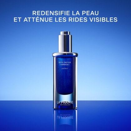 L' extrait