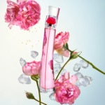 50ML Kenzo FLOWER BY KENZO POPPY BOUQUET Eau de parfum  3 of 3 Eau de parfum